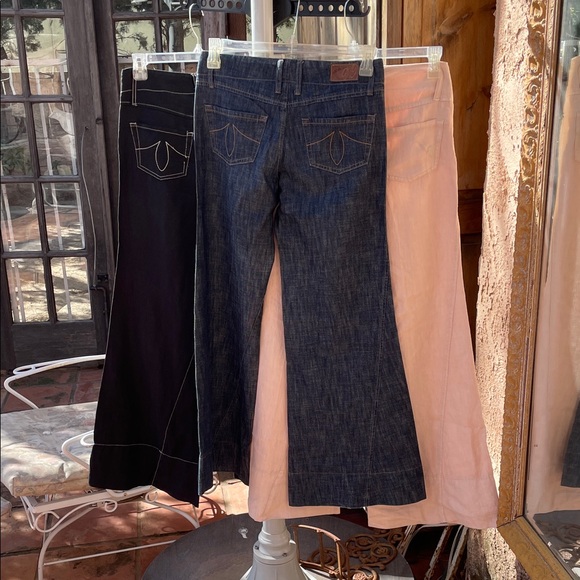 Level 99 (ea). - Picture 6 of 11